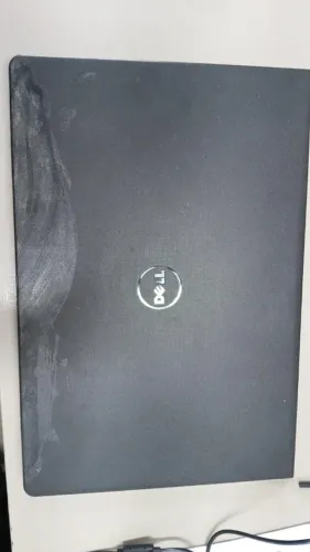 Dell Inspiron 15 3000