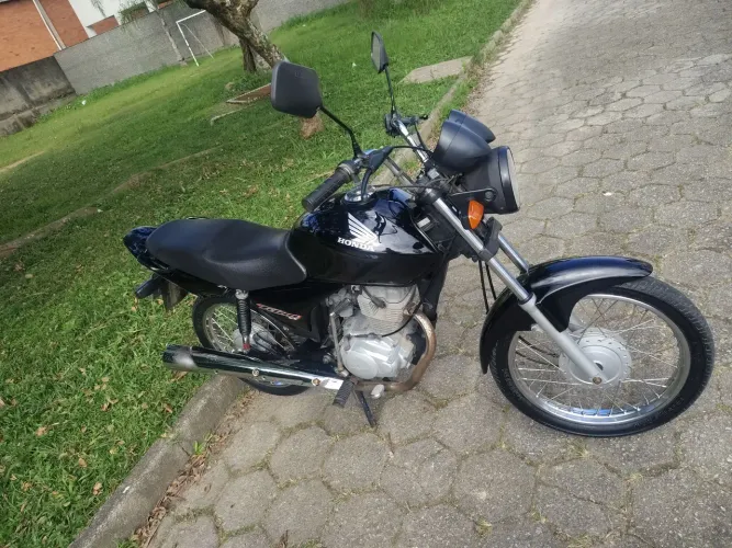150 ano 2005