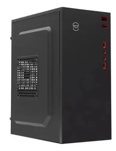 Desktop i7 16GB RAM