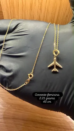 Ouro