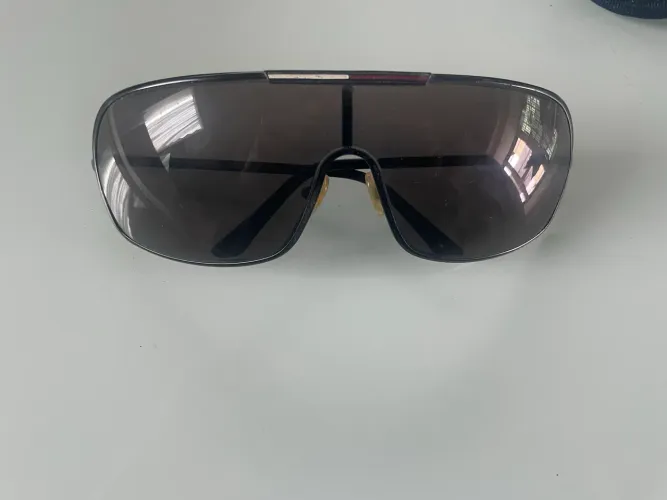 Óculos Tommy Hilfiger oportunidade única !