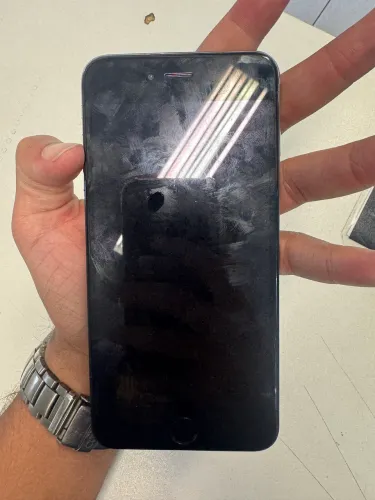 iPhone 6s Plus 