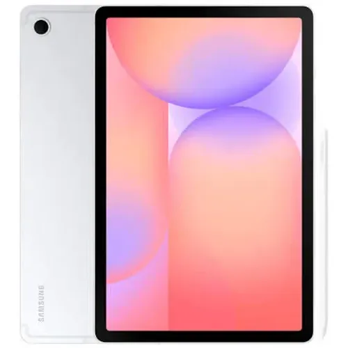 Samsung Tab s10 lite