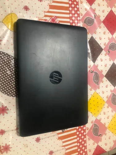 Notebook elitebook 840 I7 