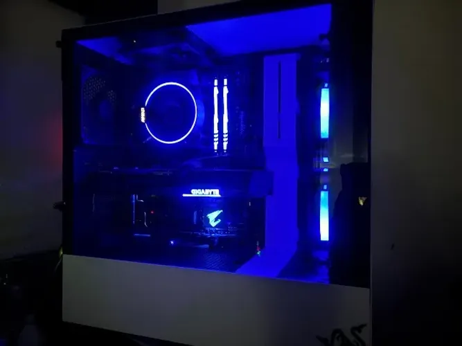 computador