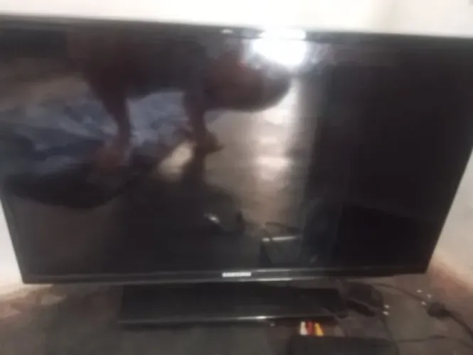 TV 32 POLEGADAS