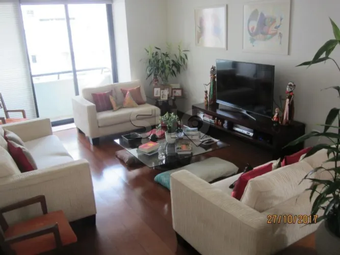 Oportunidade Aclimação - 200 M² - 3 Suítes e 3 Vagas