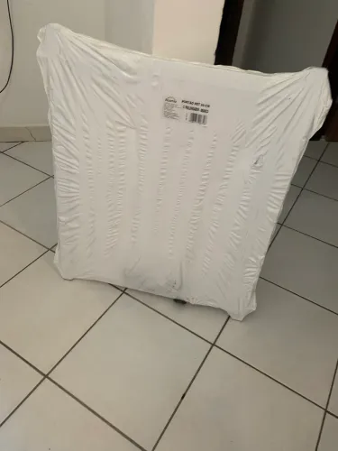Portão de Pet