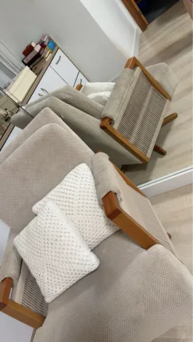 Poltrona