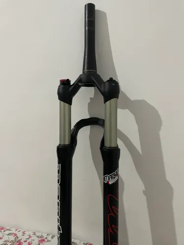 Manitou marvel comp