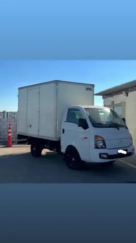 Frete com serviço de montagem e embalagem (61) 99863/ 4471