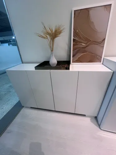 Aparador de Buffet