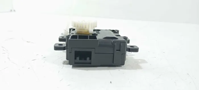 Motor Atuador Caixa Ar Corolla Cross Hybrid 1.8 2024 V2294