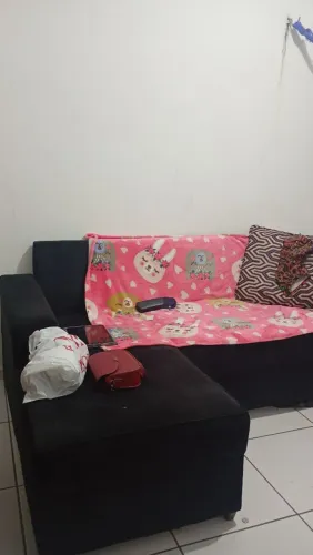 Sofá