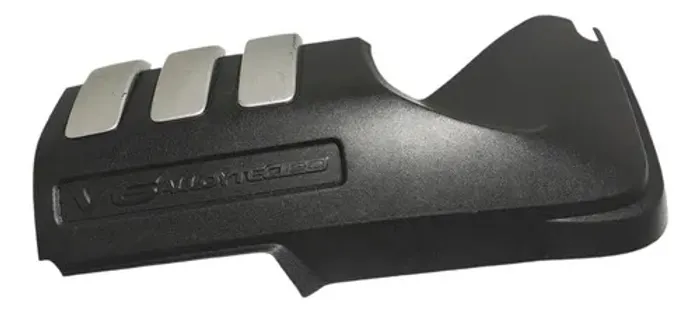Tampa Capa Dir Motor Chevrolet Omega 2004 2005 2006  *