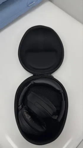 FONE SONY WH-1000XM4 ORIGINAL
