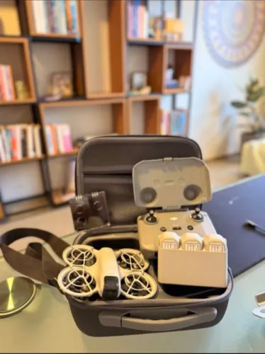 Drone dji neo