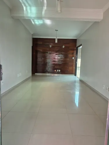 Vendo linda casa X Norte Gama