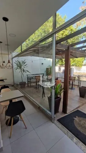 Casa com 2 dormitórios à venda, 244 m² por R$ 1.400.000,00 - Jardim de Itapoan - Paulínia/