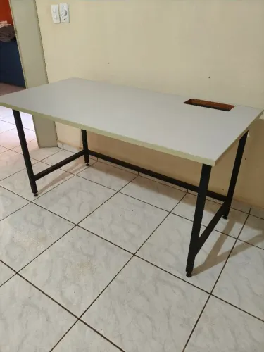 Mesa Escritório