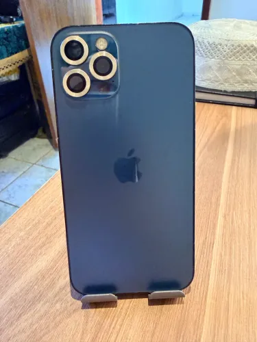 iPhone 12 Pro 128 GB