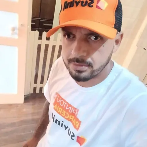 ? Pintor Profissional e Ajudante de Obras! ?<br>