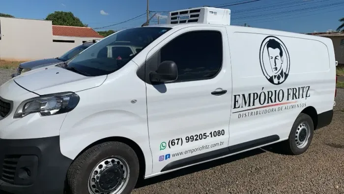Peugeot Expert Business Pack 1.6 Turbo Diesel 2020