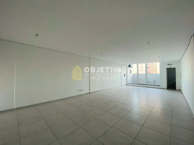 Sala para locação, Centro, Novo Hamburgo, RS