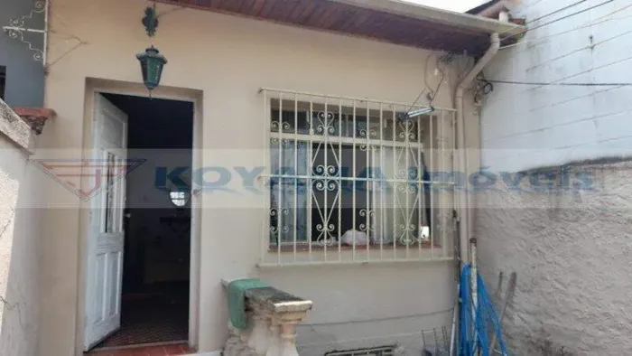Casa com 2 dormitórios para alugar, 120m² - Saúde - São Paulo/SP