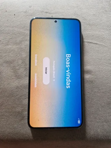 Samsung Galaxy S22 128GB