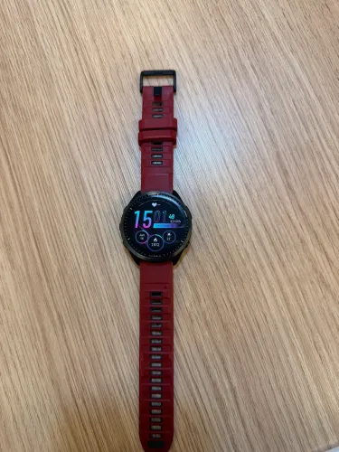 Garmin 965