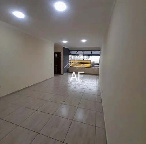 Sala Comercial para Locação no Tucuruvi
