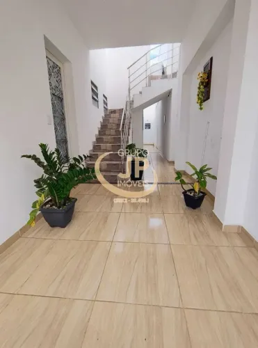 Kitnet mobiliada para alugar no Centro de Sorocaba/ 25m²/ Aluguel 1.400,00!