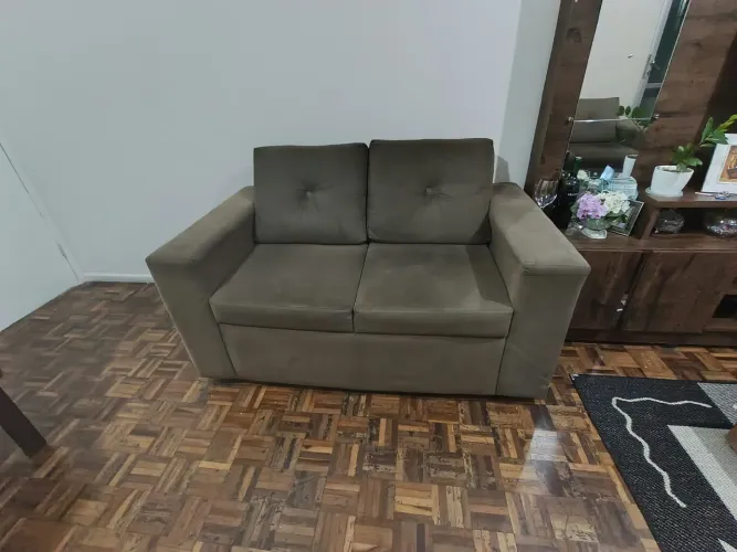 Sofá