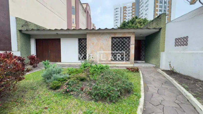 CASA ZONA NORTE | RESIDENCIAL | COMERCIAL