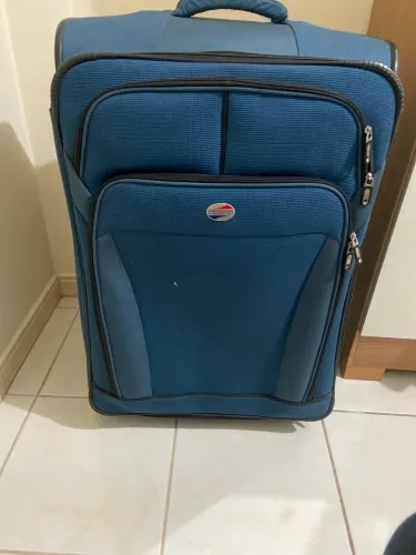 Mala 32kg