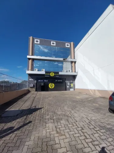 Locação Sala PORTO ALEGRE RS Brasil