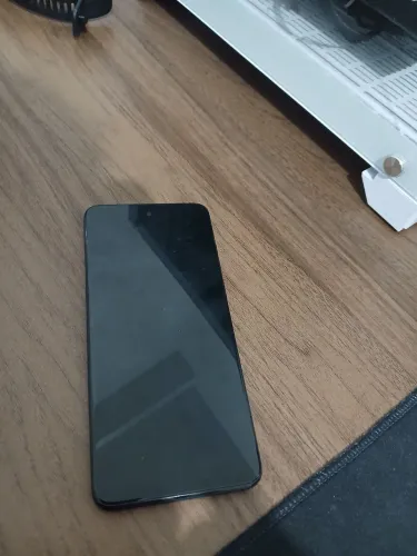 Motorola G32