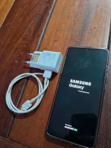 Sansung A32 5g