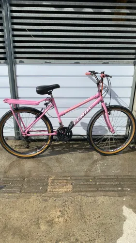 Vendo