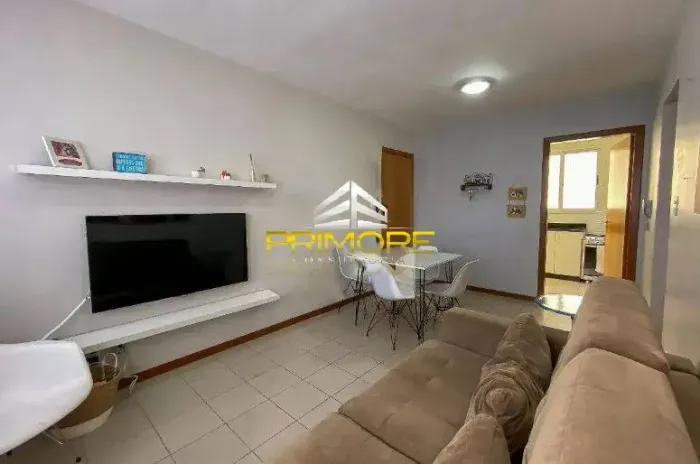 Aluguel apartamento mobiliado no bairro Buritis. 2 quartos, suíte, 2 vagas