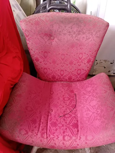 Poltronas