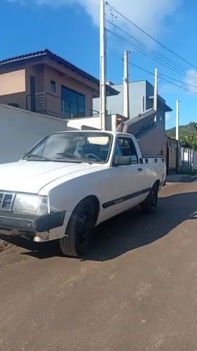 Fretes chama