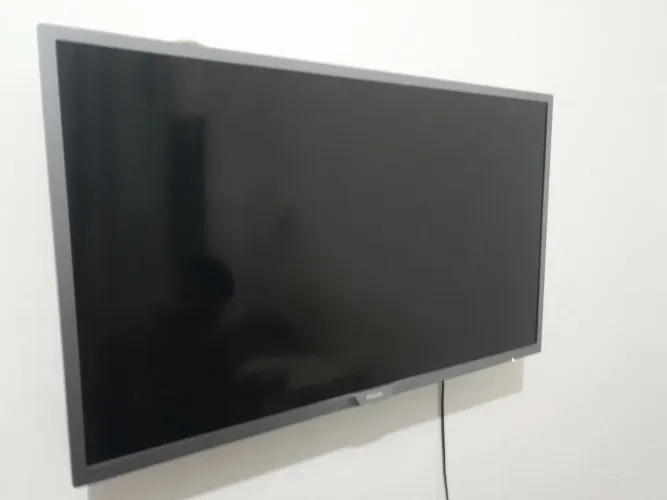 Tv 32 polegadas