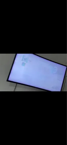 Tv 40 polegadas