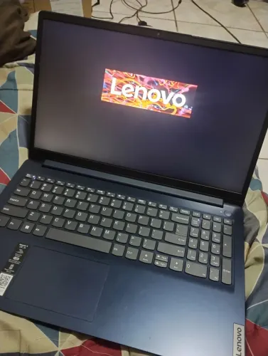 NOTEBOOK LENOVO IDEAPAD
