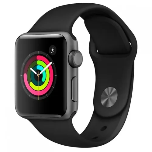 APPLE WATCH SERIES 3 42mm