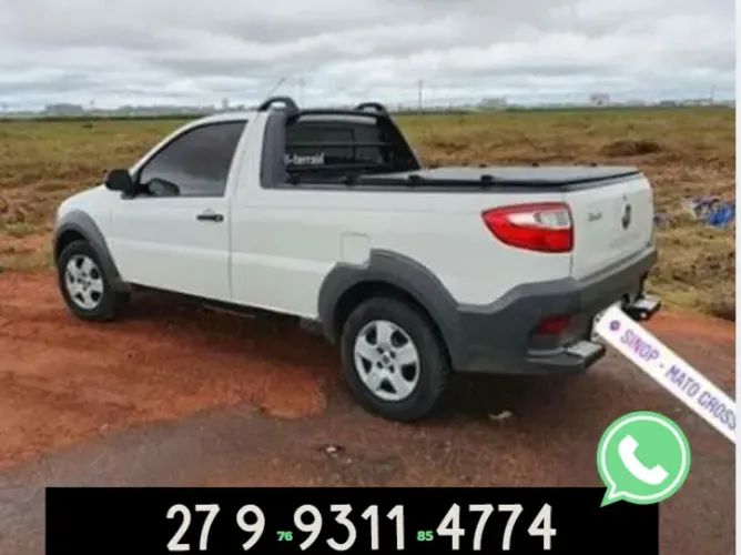 FRETE VILA VELHA