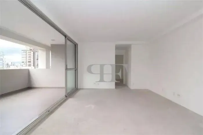 Apartamento com 2 dormitórios à venda, 94 m² por R$ 1.800.000 - Pinheiros - São Paulo/SP