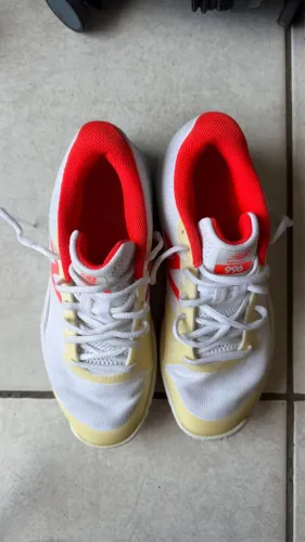 Tênis New Balance Original Feminino